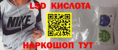 дживик Бийск