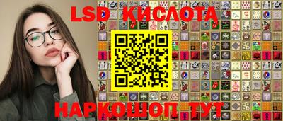 гидра Беслан