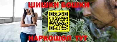 гидра Беслан