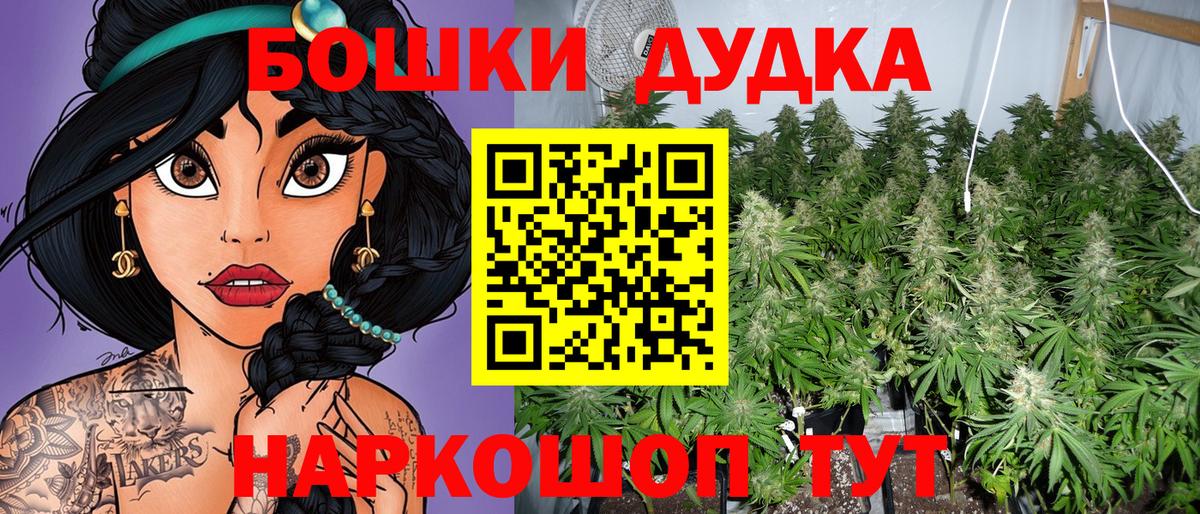 Кольчугино  Бошки марихуана план  Вход с VPN  Канабис SATIVA & INDICA 